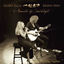 Cover Acoustic by Candlelight (Live from the United Kingdom)