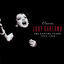 Cover Classic Judy Garland: The Capitol Years 1955-1965