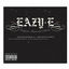 Cover Gangsta Memorial