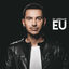 Cover Eu
