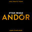 Cover Andor Season 2 End Credits Music