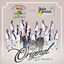 Cover Juan Martha
