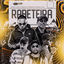 Cover Rabeteira