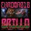Cover CHROMA 010