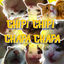 Cover CHIPI CHIPI CHAPA CHAPA PHONK