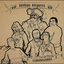 Cover Cubanajarra