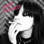 Cover Vinito Chilenito