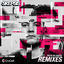 Cover Faith In Chaos Remixes (Part 1)