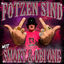 Cover Fotzen sind