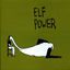 Cover Elf Power