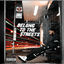 Cover Belong To The Streets
