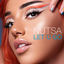 Cover Let U Go