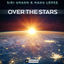 Cover Over the Stars