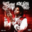 Cover Pop Shii