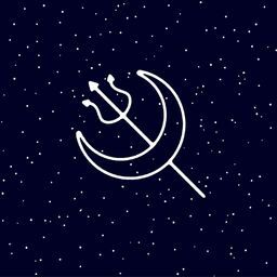 ''