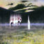 Cover Memoirs In Armour