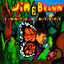 Cover I Urinated on a Butterfly