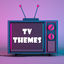 Cover TV Themes