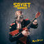 Cover Marx Attack