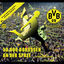 Cover 50.000 Borussen an der Spree