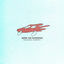 Cover Keep On Running