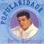 Cover Popularidade