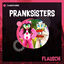 Cover Pranksisters (feat. CandyPRP & IsyCheesy)