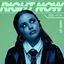 Cover Right Now (Skepsis VIP Mix)