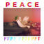 Cover Peace