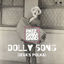 Cover Dolly Song (Ieva's Polka)