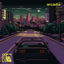 Cover arcadia