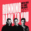 Cover Running Back To You