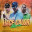 Cover Hace Calor (Remix)