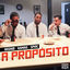 Cover A Propósito