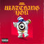 Cover Watching you