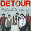 Cover Zaljubila sam se