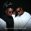Cover Nyuku