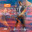 Cover A State Of Trance, Ibiza 2018 (Mixed by Armin van Buuren)