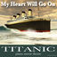 Cover Titanic (My Heart Will Go On) (Piano Version)