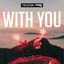 Cover With You