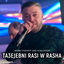 Cover Ta3ejebni Rasi W Rasha