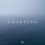 Cover Coasting