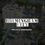 Cover Birmingham City
