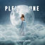 Cover Pleine lune
