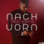 Cover Nach vorn