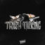 Cover Trash Talking