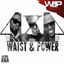 Cover Waist & Power