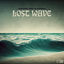 Cover Lost Wave
