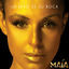 Cover Un Beso de Su Boca