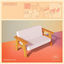 Cover Soft Bench